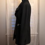 Laundry by Shelli Segal Coat Photo 6
