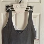 Aura  Womens 2 piece bodysuits Photo 1