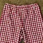 Handmade Pull Photo 1