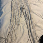 Lululemon  Leggings Photo 0