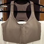 All Access  NYC Sports bra  Photo 0