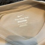 Nike World Cup T shirt Photo 2