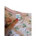 Kenny Flowers Sarong Cover Photo 4