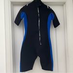 Women's Swim Scuba Suit Photo 3