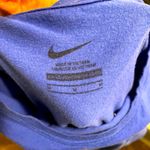 Nike  Wildcats Long Sleeve Size Medium Photo 2