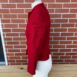 Donatella Luccianti Firenze Blazer Vintage 40 Photo 2