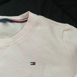 Tommy Hilfiger Tommy Holdover Crewneck Photo 3