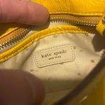 Kate Spade Wallet  Photo 5