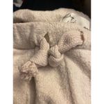 Vintage Havana ERIN COZY FLEECE SEAM DETAIL JOGGER size small Photo 4