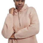 UGG ® Women's Josephynn Mixed Dress Photo 3