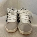 Adidas Campus 00s White Photo 3