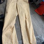 J. McLaughlin  dress pants size 6 Photo 4