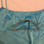 White Fox Boutique  Dress Photo 2