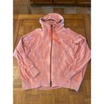 Free People Movement All Your Love zip up hoodie XL Photo 1