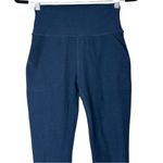 Beyond Yoga  High Rise Pant Leggings Size Medium Photo 1