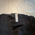 Free People  Movement Shorts Photo 2