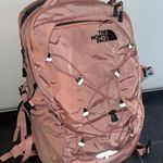The North Face NWT Backpack  Photo 0