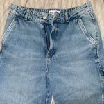 ZARA jeans Photo 1