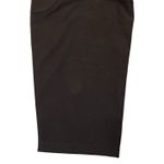 Lululemon Light Utilitech Cargo Pocket High-Rise Pant Espresso Brown size 30 Photo 7