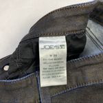 joe's jeans Joe’s Jeans‎ Paneled Knee Skinny Jean Photo 5