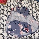 Charlotte Russe Dress/ Romper  Photo 1