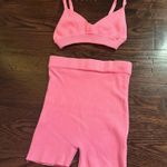 Princess Polly  Set Two-Piece Photo 2