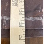 Westbound Vintage Y2K ‎ 1X Womens Long Sleeve Full Zip Jacket Hooded Graphic USA Photo 6