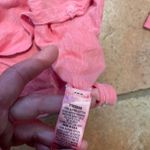 Stateside POCKET TEE Photo 2