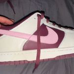 Nike 2023 Valentine’s Dunk Photo 2