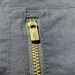 Free People  Mesmerize Me Coveralls Photo 2