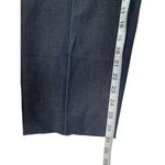 Investments  II  Women's Tummy Control Dress Pants Photo 5