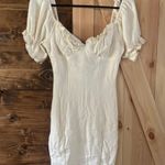 Lane 201  dress Photo 0