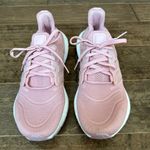 Adidas  Ultraboost 22 Shoes Photo 3