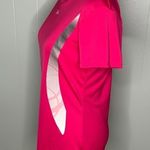 Under Armour 🌸3/$15🌸 Heatgear Short Sleeve Athletic Sporty Stretchy Top S Photo 5