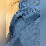 Lane Bryant Vintage Venezia Size 16 Average Easy Fit Denim Jeans - Blue -  Photo 5