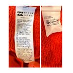 Billabong  In The Palms Maxi Skirt Size Medium Photo 7