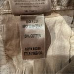 Citizens of Humanity Jolene High Rise Vintage Slim Crop Jeans Women’s 29 Taupe Photo 12