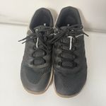 Merrell  Shoes Antora 2 Solution Dyed Black Trail Running Women 9 Photo 1