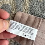 Maidenform  Lace Underwire Push-up Bra Dusty Rose 40C Photo 3