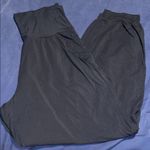 Commando  Buttery Soft High Waisted Pant Photo 0