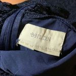 BHLDN  connor dress Photo 2