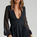 Showpo  Let’s Run Away Playsuit Photo 0