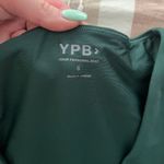 Abercrombie & Fitch Workout Tank Photo 2