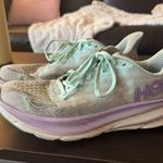 Hoka  Clifton 9 Women’s Photo 0