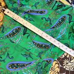 ZARA TRF COLLECTION DRESS Sz: XS Photo 6