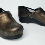 Dansko  clogs   Photo 0