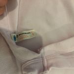 Free People movement all clear cami Photo 2