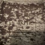 Free People  | Burnout Free Fallin Tee | XS Photo 3