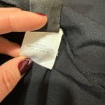 Tanya Taylor  Levine Knit
Top Medium Photo 5