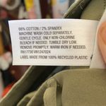 A New Day FINAL MARKDOWN NWOT  slacks 16 Photo 5